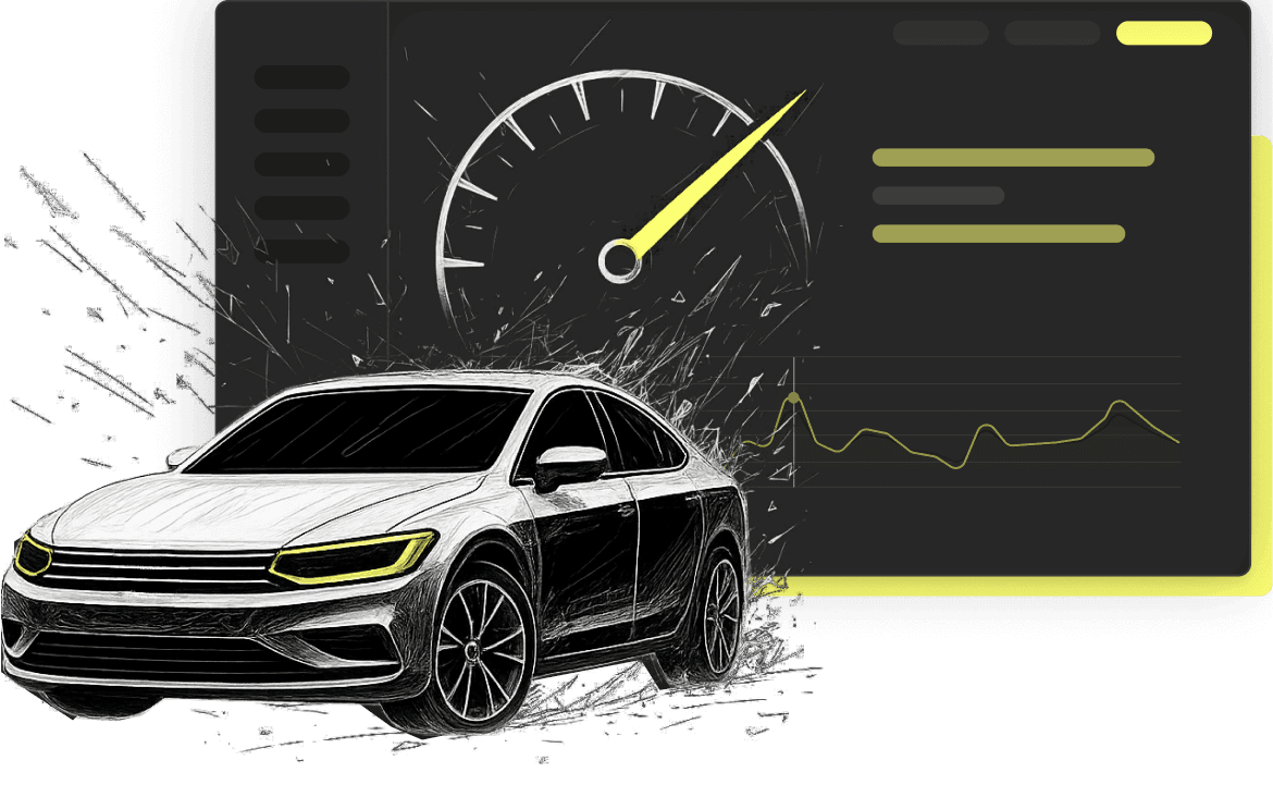 Automtive