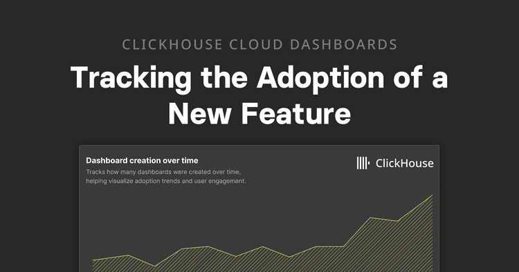02 tracking the adoption of a new feature