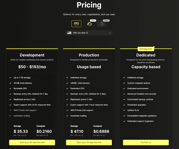 06-pricing.png