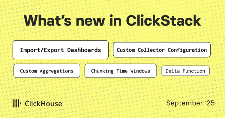 0 clickstack september2025