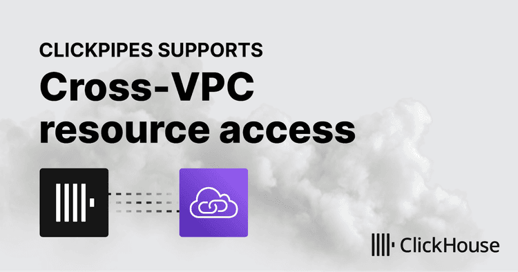 0 crossvpc