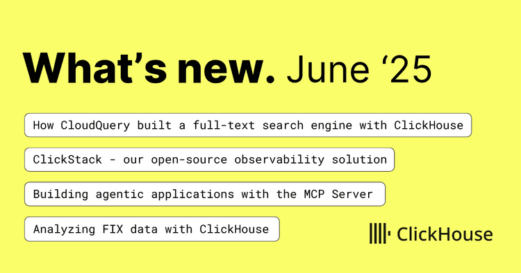 0 june