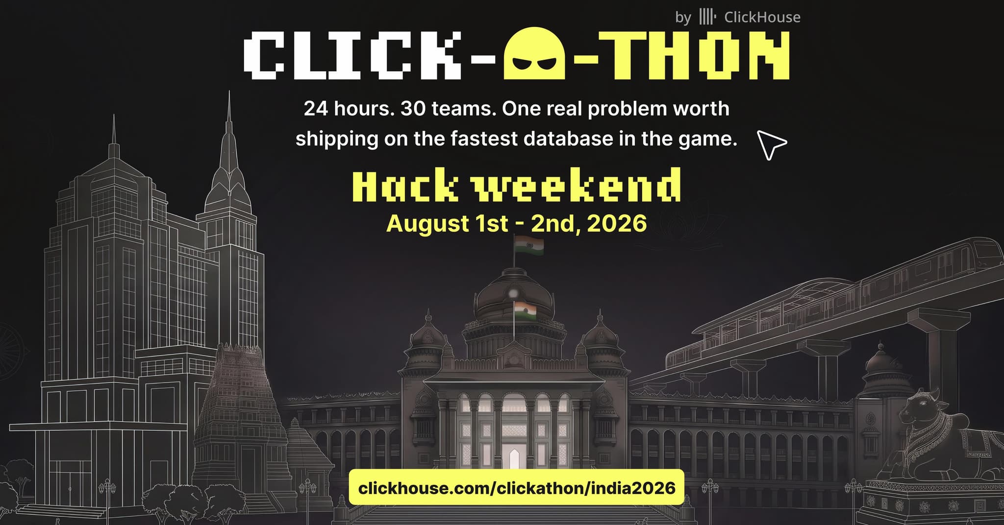 clickathon.jpg