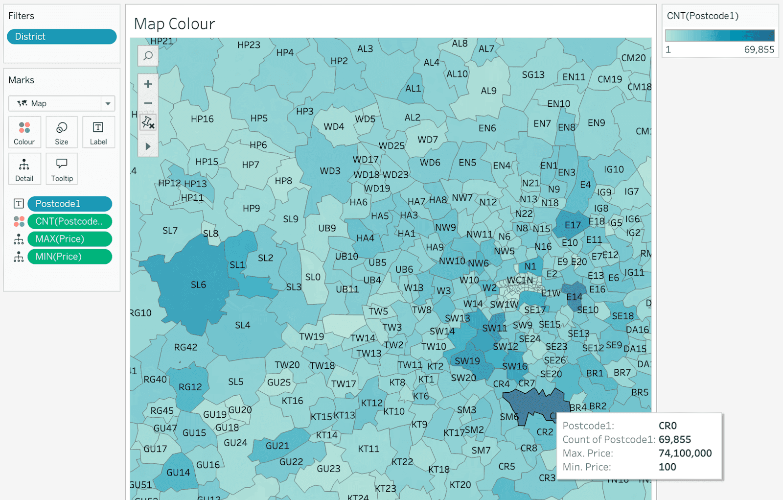 12_tableau.png
