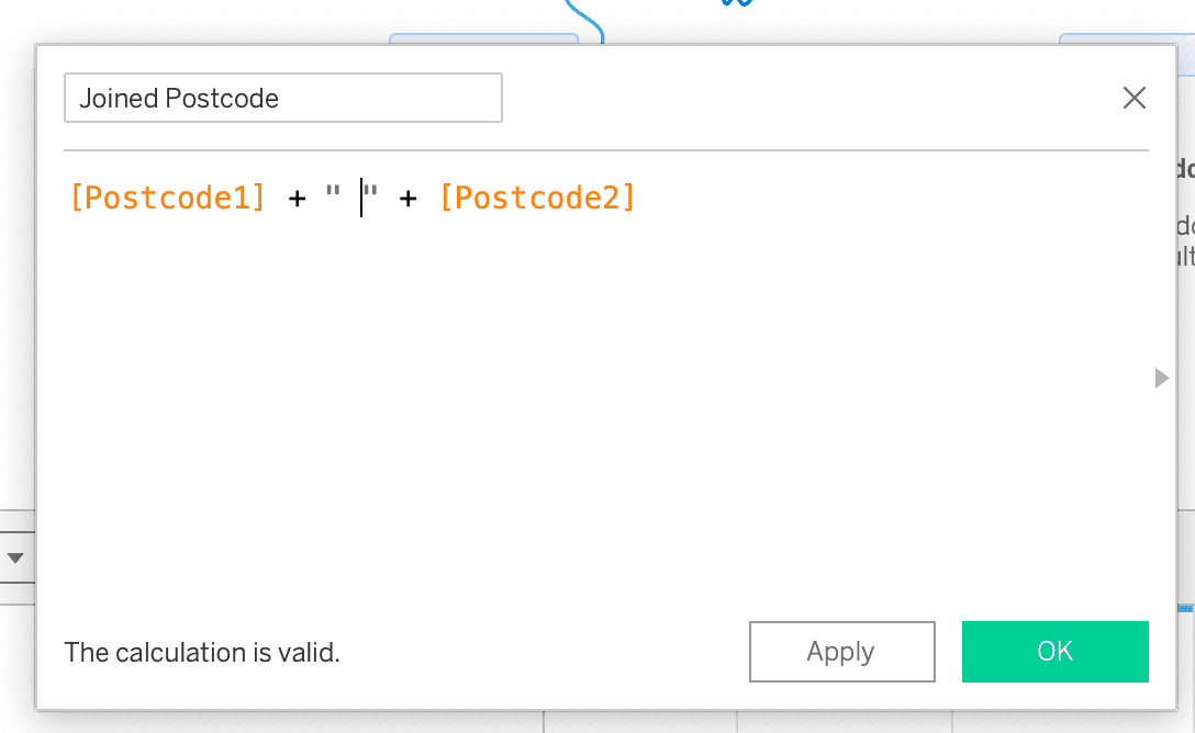 14_tableau.png