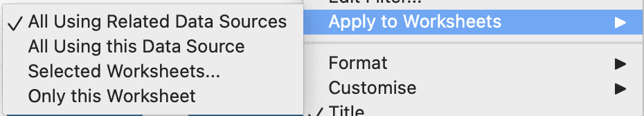 17_tableau.png