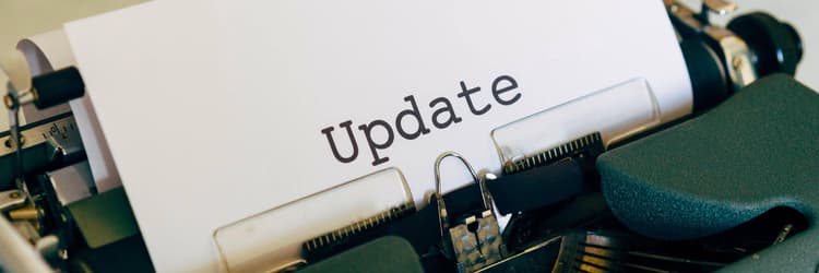2016-11-20-how-to-update-data-in-clickhouse.jpeg