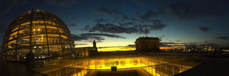 2017-10-19-clickhouse-meetup-in-berlin-2.jpeg