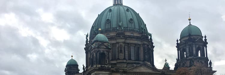 2017-10-19-clickhouse-meetup-in-berlin.jpeg