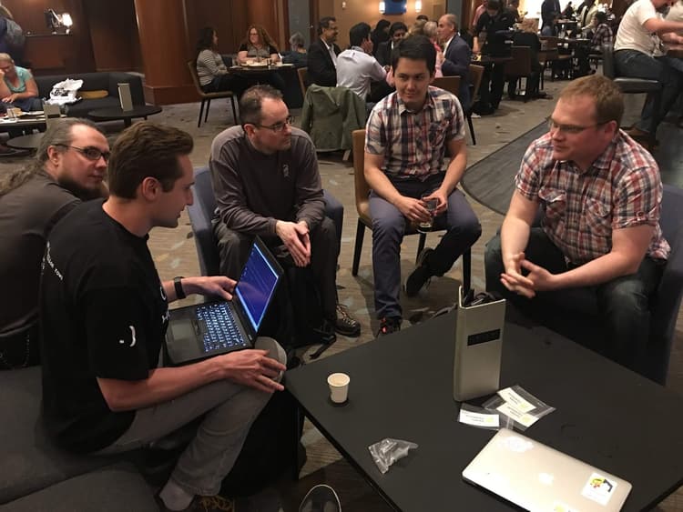 2017-5-11-clickhouse-meetup-in-santa-clara.jpeg