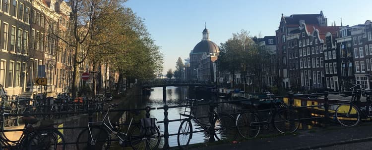 2018-10-17-announcing-clickhouse-meetup-in-amsterdam.jpeg
