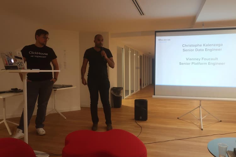 2018-10-9-clickhouse-community-meetup-in-paris.jpeg