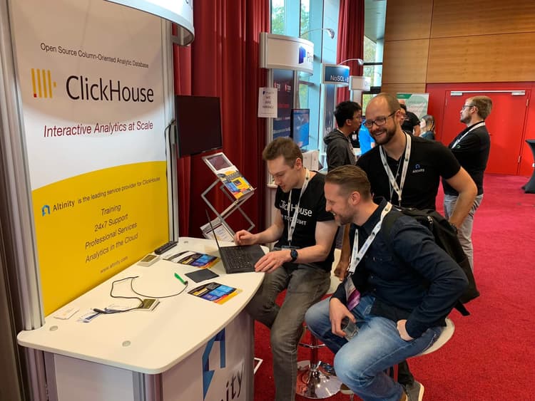 2018-11-12-clickhouse-at-percona-live-europe.jpeg