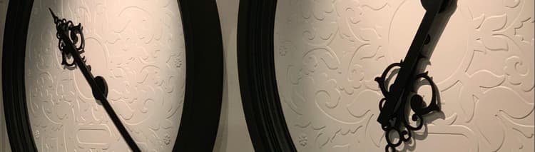 2018-11-22-clickhouse-meetup-in-amsterdam.jpeg