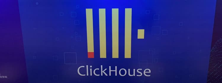 2018-11-4-clickhouse-at-analysys.jpeg