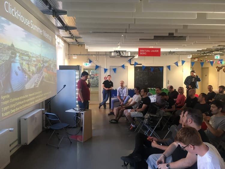 2018-7-5-clickhouse-community-meetup-in-berlin.jpeg