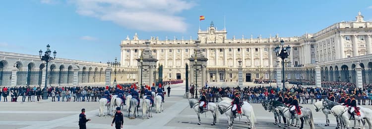 2019-4-11-clickhouse-meetup-in-madrid.jpeg
