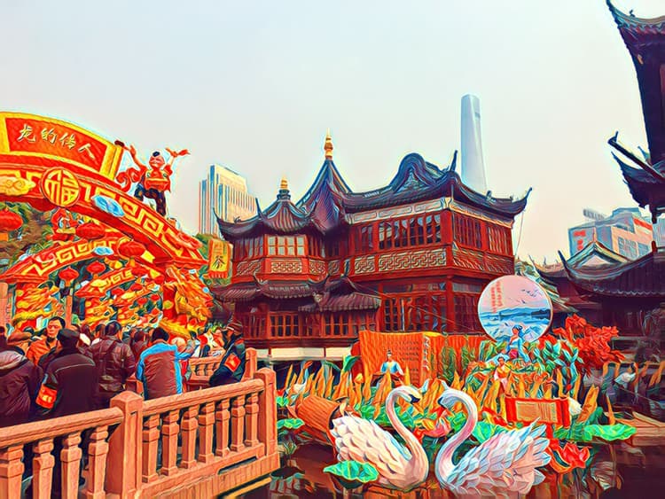 2019-4-18-schedule-of-clickhouse-meetups-in-china-2019.jpeg