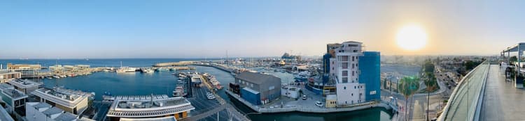 2019-5-14-clickhouse-metup-in-limassol.jpeg