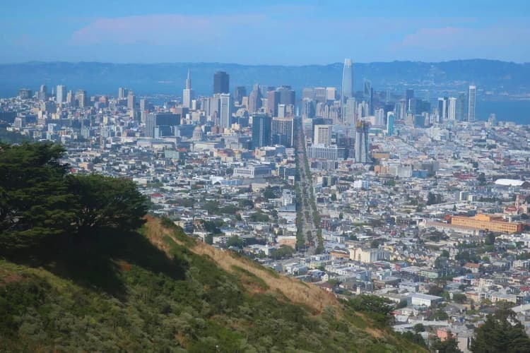 2019-6-12-clickhouse-meetup-in-san-francisco.jpeg
