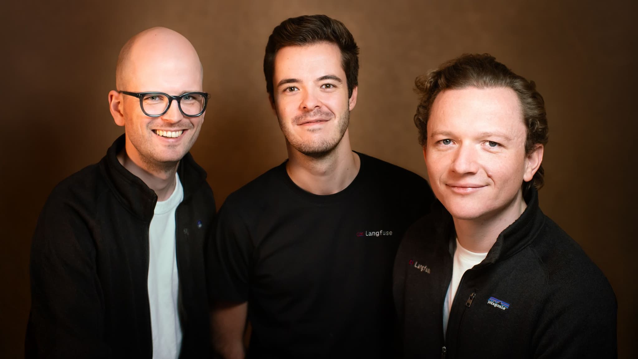 2025-langfuse-founders.jpg