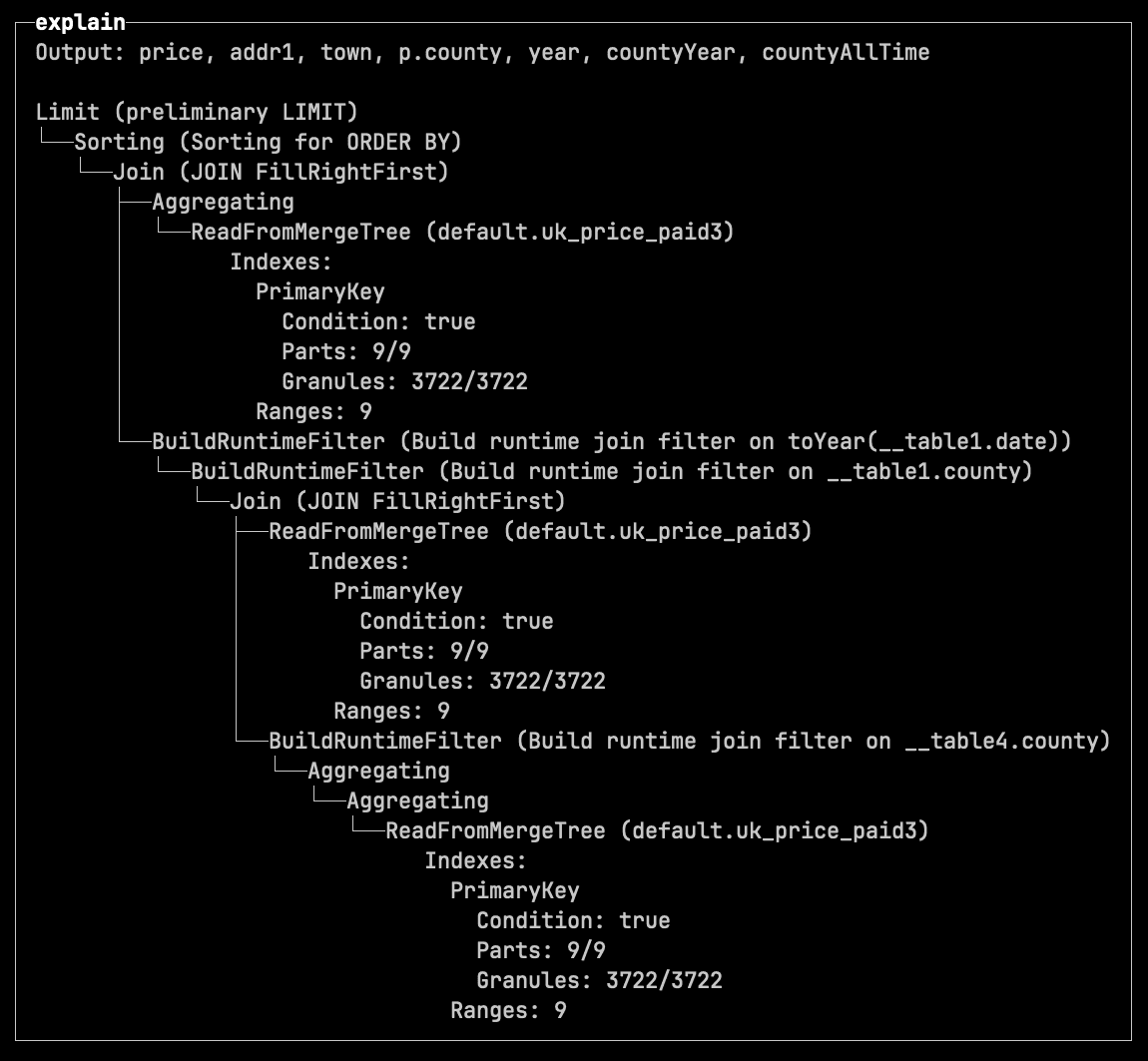 2026-03-30_12-38-17.png
