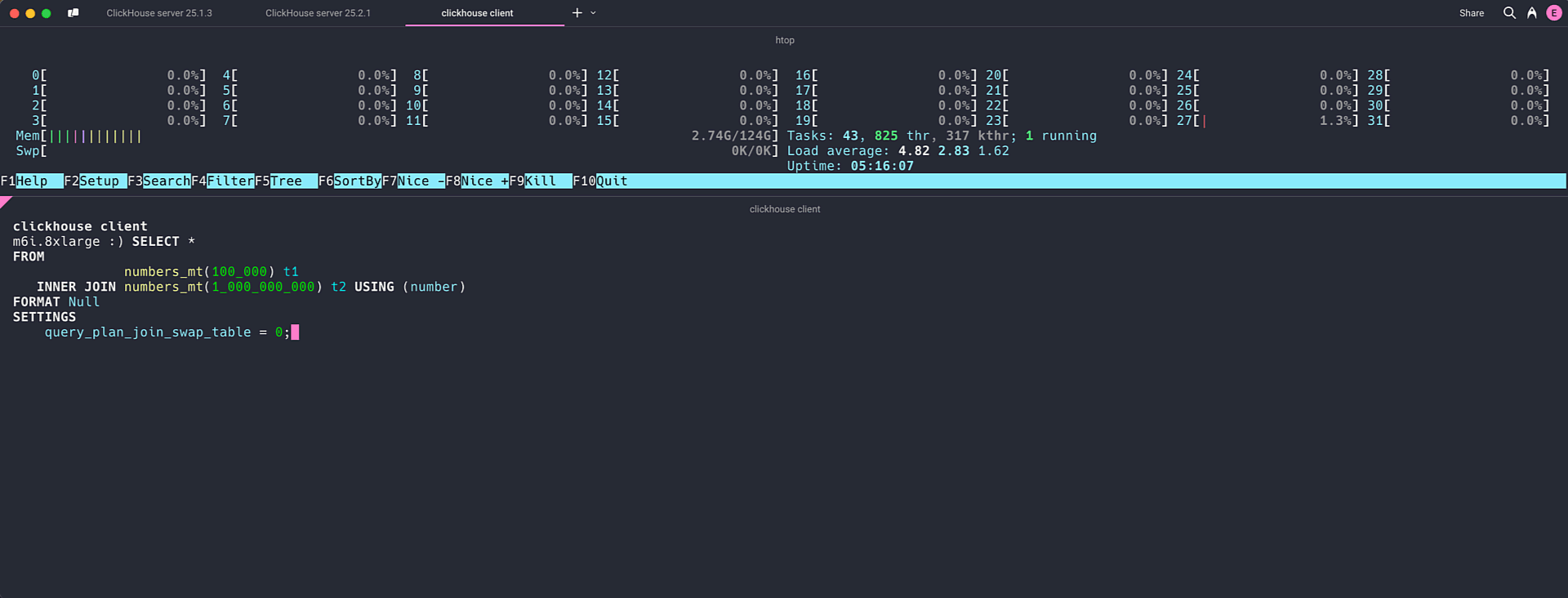 25.2.gif