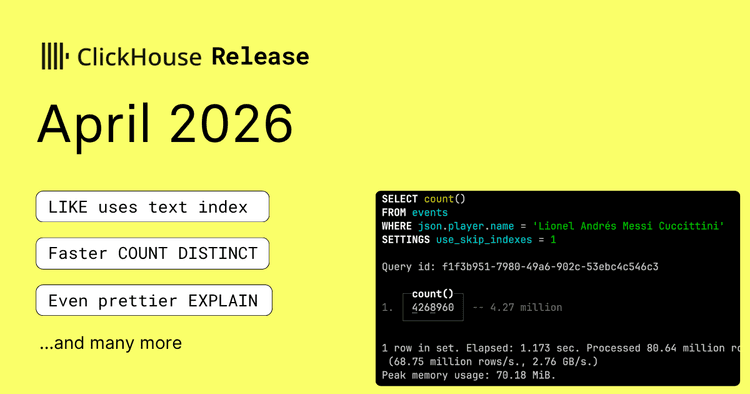 26 4 release may2026 image1