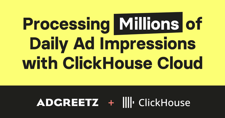 adgreetz thumbnail
