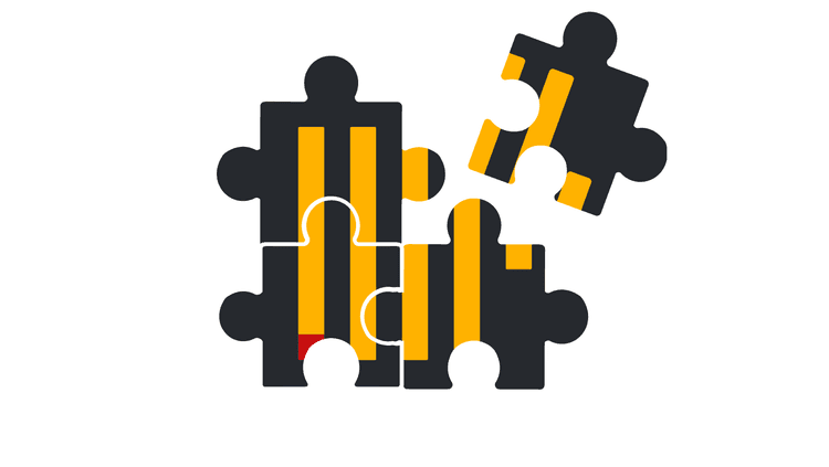 aggregate combinators v02