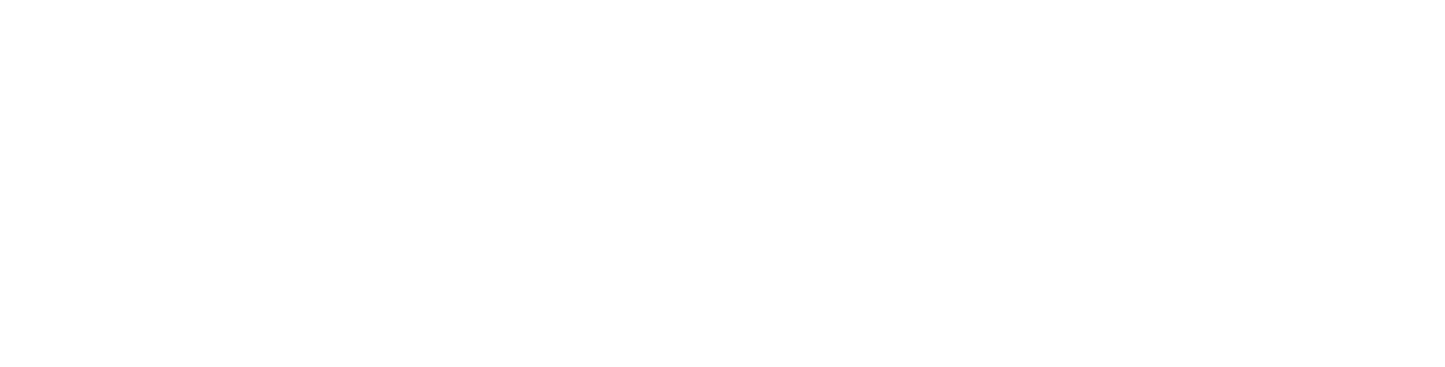 PT All Data International