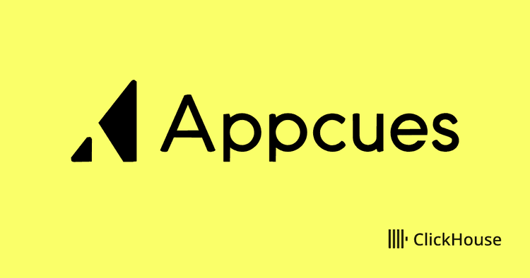 appcues customer story cover