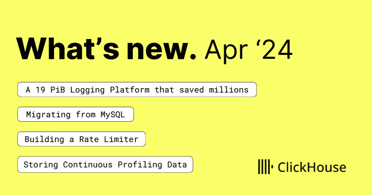 april 24