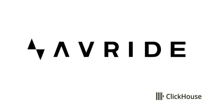 avride customer story 1