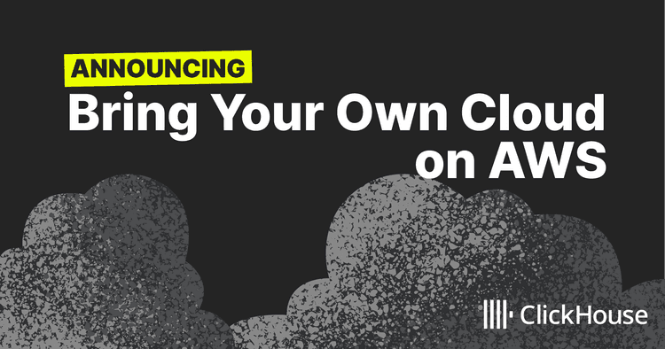 byoc on aws blog