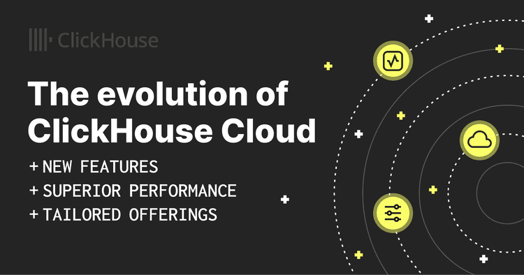 blog clickhousecloudevolution 202501 fnl