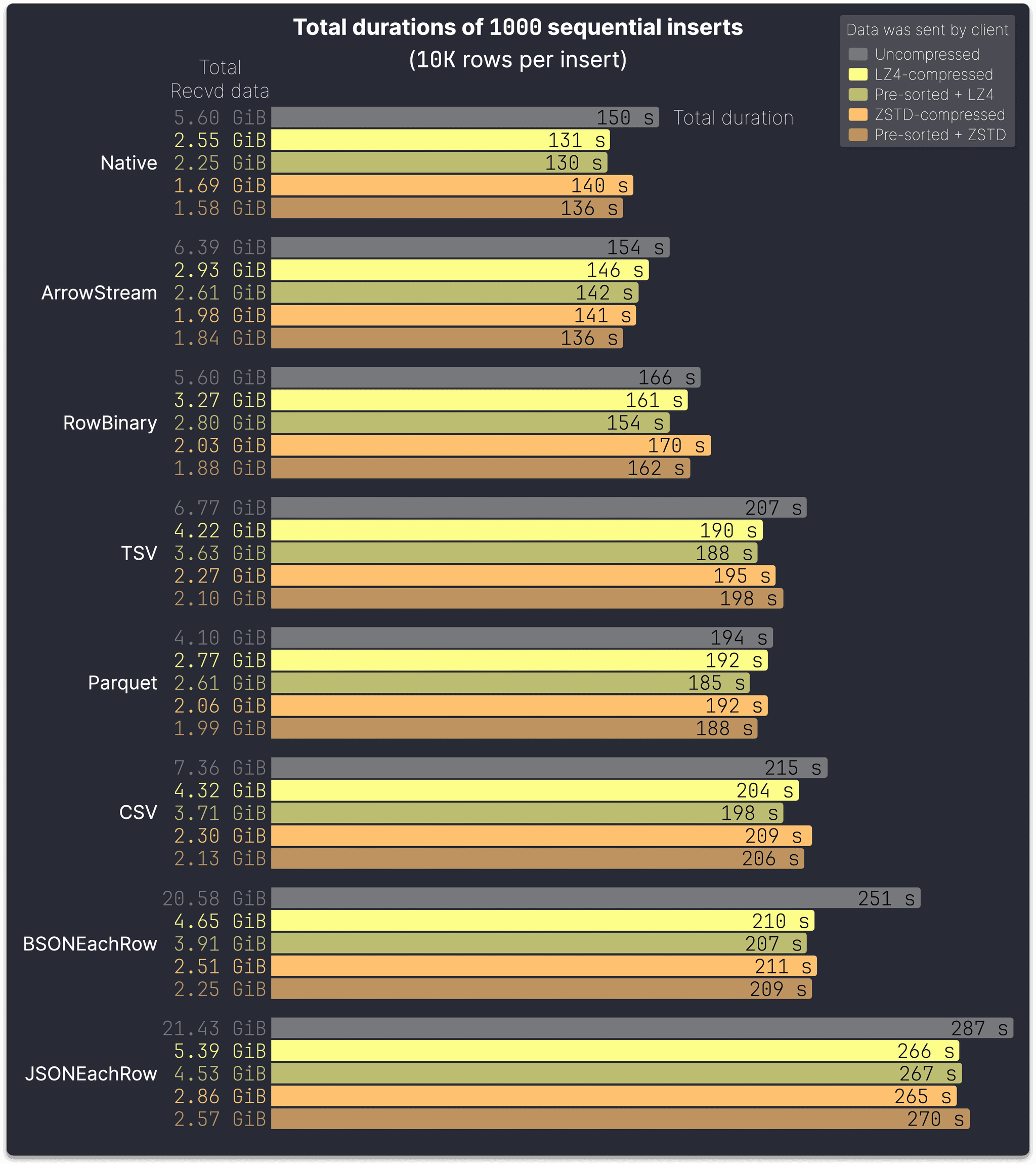 Blog_Formats_003_93c66d9a7e.png