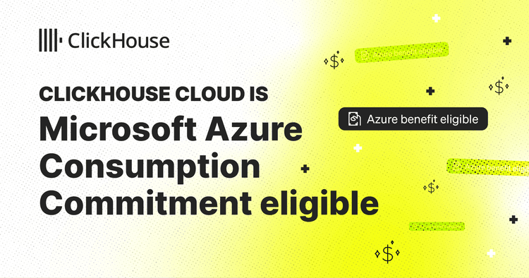blog microsoftazureconsumption 202502 v2 0