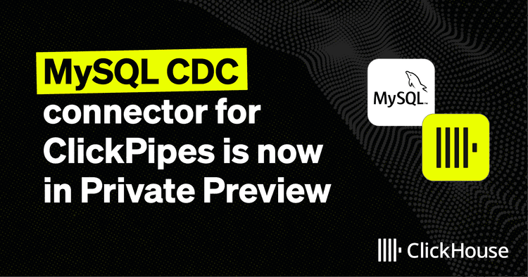 blog mysqlprivatepreview 202504 v2 0