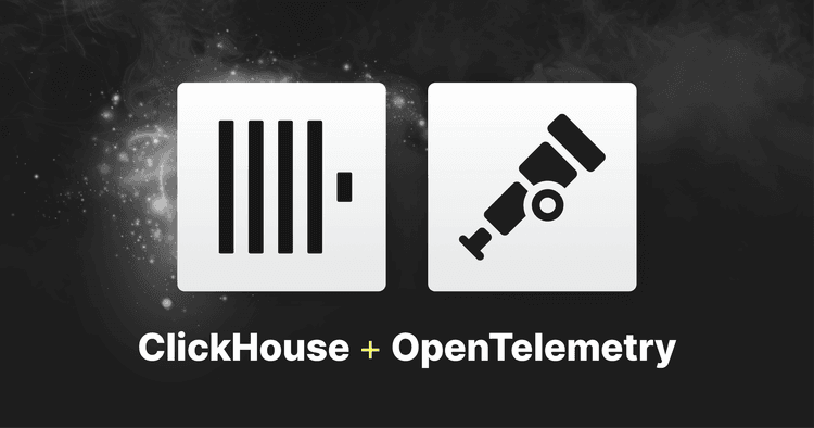 blog otel 202410 v1 0