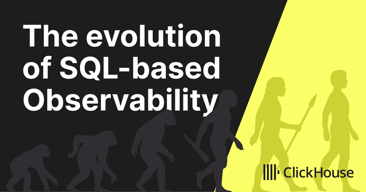 blog sqlobservatory 202411 v1 0 01