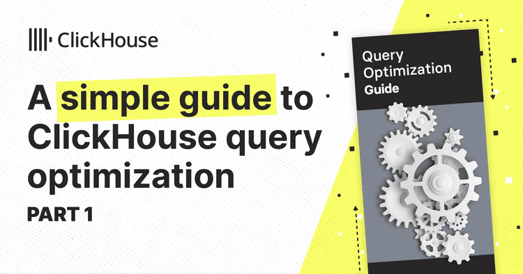 blog simpleguidept1 202412 v1 0