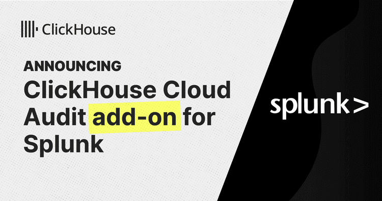 blog splunk 202501 fnl 1