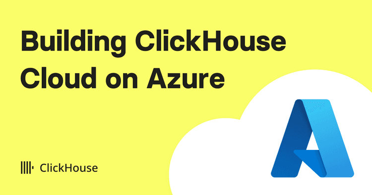 building ch cloud on azure white cloud