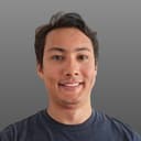 Caio Ishizaka
