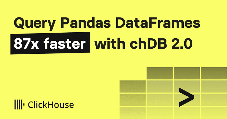 chdb v2 diagram