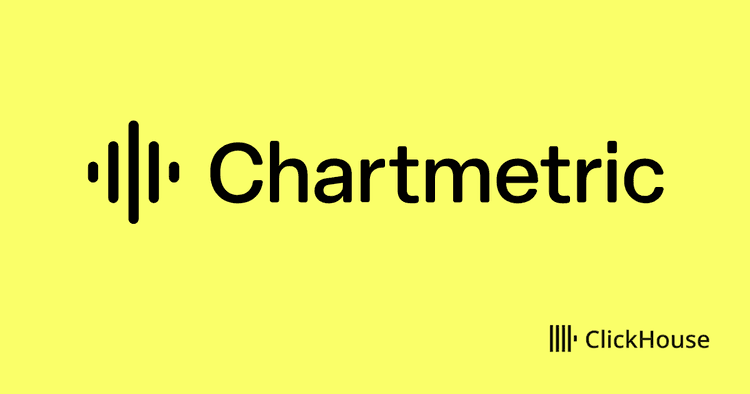 chartmetric user story issue 1213