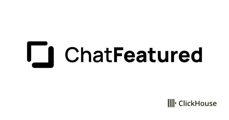 chatfeatured user story issue 1268