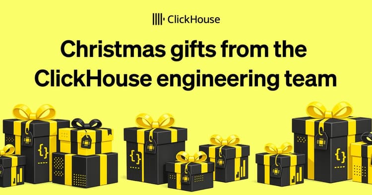 christmas gifts blog banner