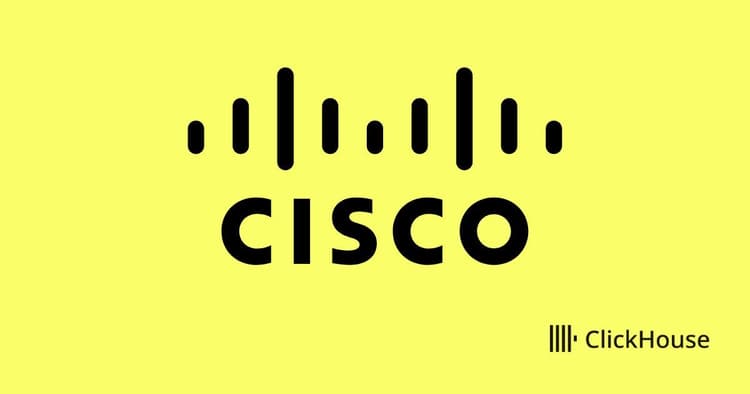 cisco customer story cover